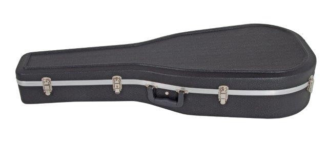 V-Case Deluxe Classic VCS201